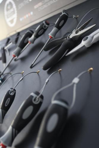 Hotel New Folías - image 4