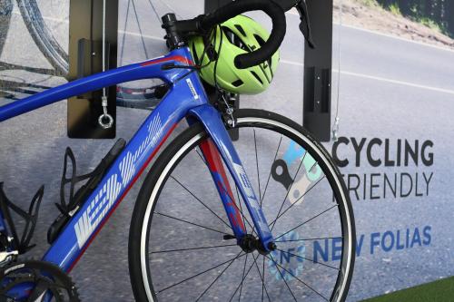 Hotel New Folías - image 9