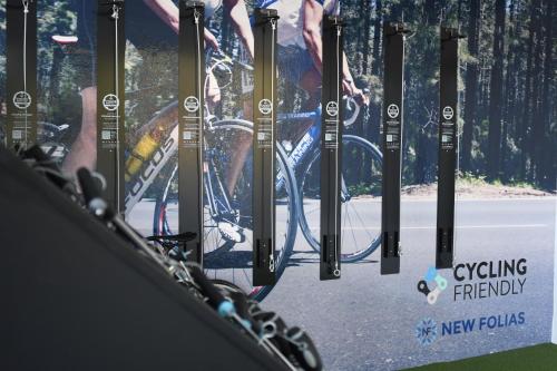 Hotel New Folías - image 7