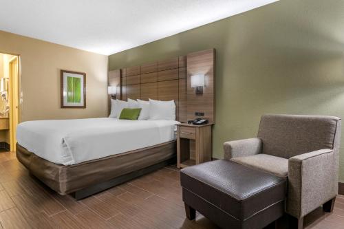 Best Western Downtown Stuart - image 6