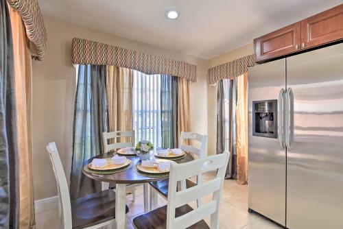 Orlando Home with Lake View Pool and Game Room! - image 7