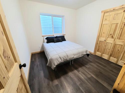 Beaverhead House Rental in Dillon, USA