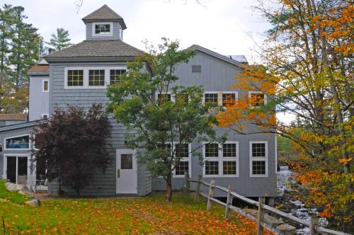 Purity Spring Resort Purity Spring Resort