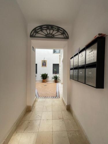Remolars Sevilla - image 12