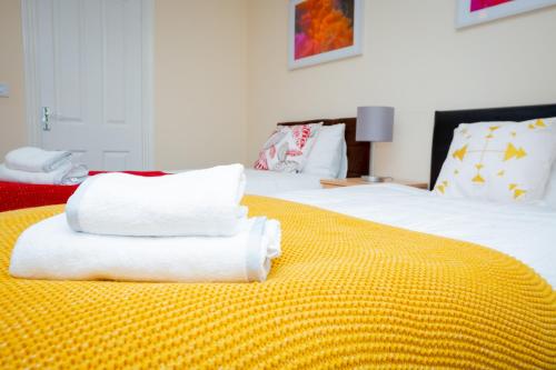 The Perfect Stay - Coventry, , West Midlands