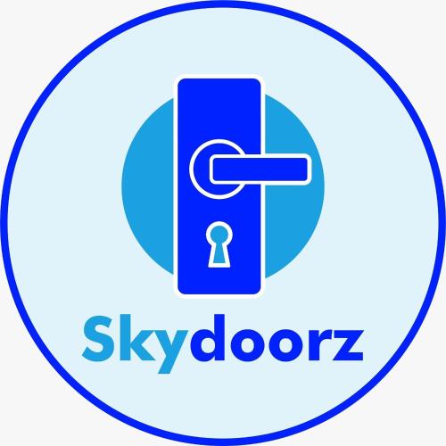 skydoorz