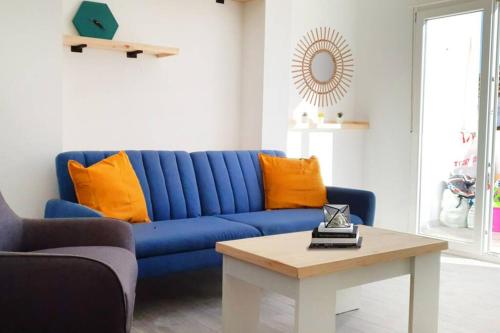 Atico nueva contruccion en el centro de Algeciras Atico nueva contruccion en el centro de Algeciras