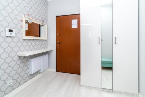 Apartment with Balcony image 10