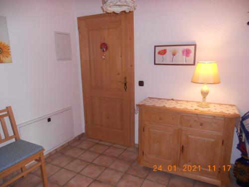 Ferienwohnung Lederer - image 3
