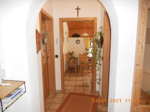 Ferienwohnung Lederer - image 9