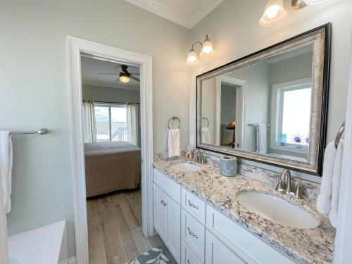 059 Dauphin Tale home - image 5