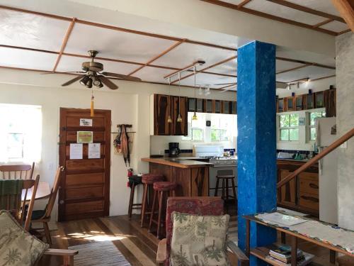 Alta Vista Vacation Home