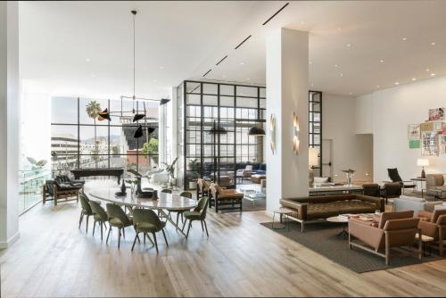 Kimpton Everly Hotel By IHG - image 4