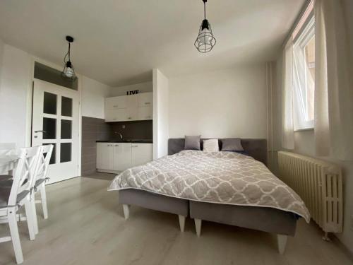 Apartman Travnik, Travnik