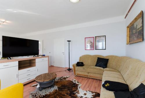 Two-Bedroom Apartment Standard image 8