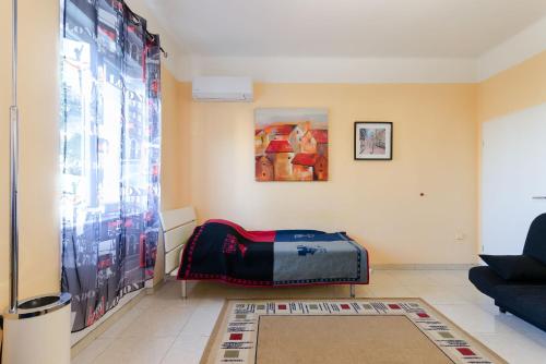 Two-Bedroom Apartment image 7
