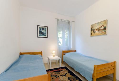 Two-Bedroom Apartment image 2