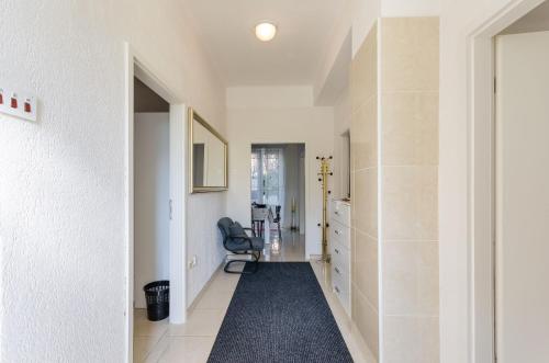 Two-Bedroom Apartment image 1