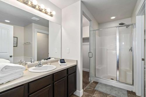 Orem - Chic Sleepy Ridge - image 5