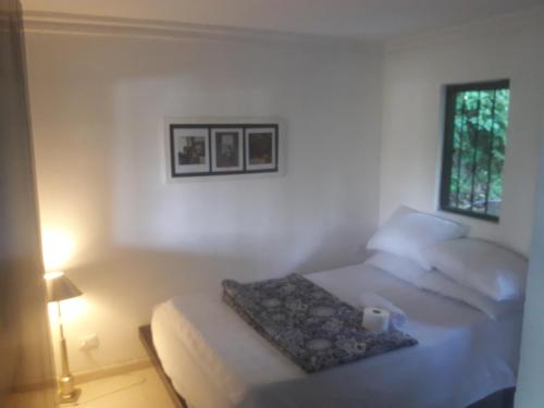 Villa Lola