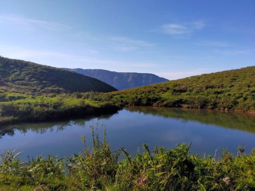 La Riguera De Ucieda - image 6