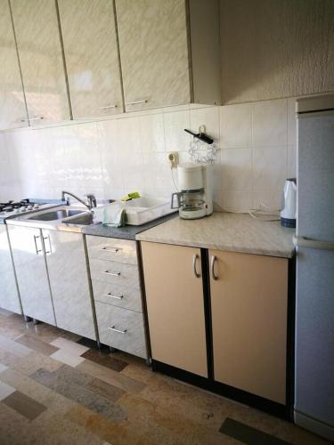 Apartments with a parking space Umag - 7063 - image 14