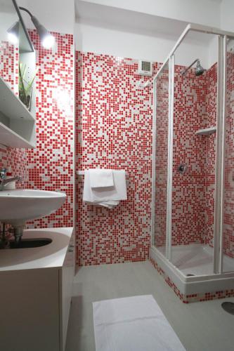 Ostello Le Sirene - image 14