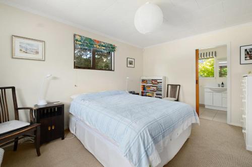 Southern Serenity - Wanaka Holiday Home, Wanaka (zdjęcie 8)