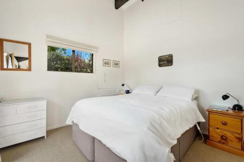 Southern Serenity - Wanaka Holiday Home, Wanaka (zdjęcie 10)