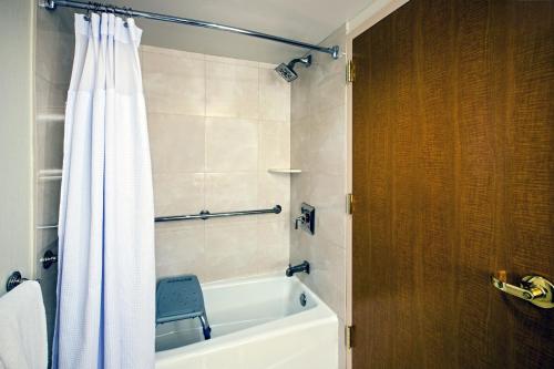 费城普鲁士国王皇冠假日酒店 费城普鲁士国王皇冠假日酒店