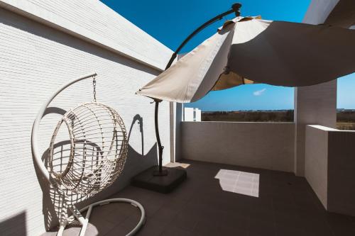 Coolbreeze homestay in Huxi Township