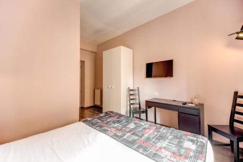 Residenza Belli Inn - image 12