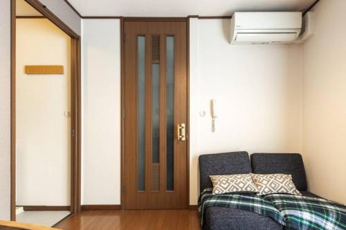 Urban Stay Shinagawa