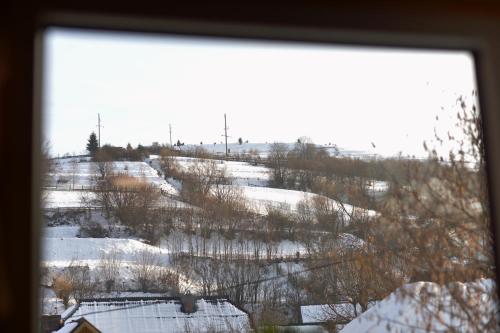 Little House - image 8