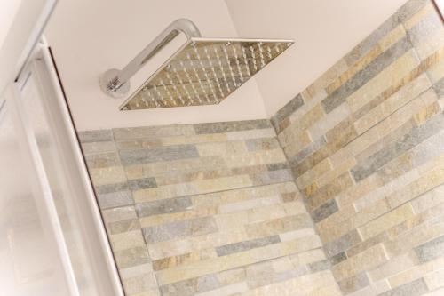 Residenza Belli Inn - image 6