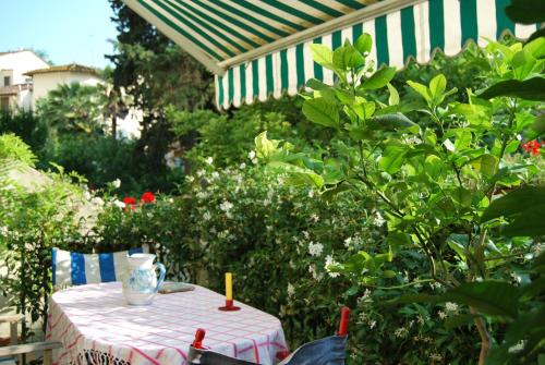 B&B Le Ortensie Florence 