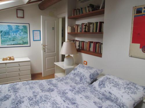B&B Le Ortensie - image 12