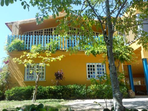 Quinta das Tamengas in Tentúgal