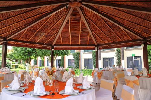 Holiday Inn La Piedad by IHG