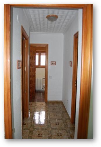  Finca Karicia Business Suite in Castalla