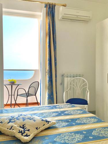 Hotel Grazia alla Scannella - image 11