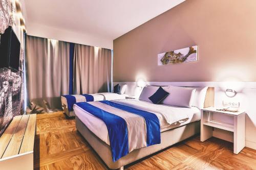 Iberostar Bijela Delfin - image 7