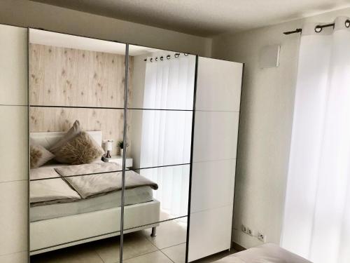 Seestern Apartment - image 7