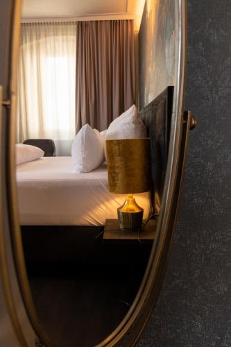 Aiola Living Graz - image 12