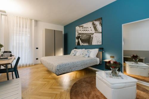 Hotel Giulietta e Romeo ***S - image 6