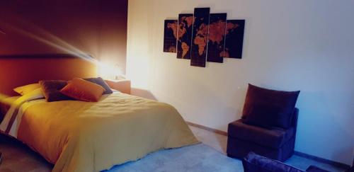 Mas Tareau l Authentique Mas Tareau l Authentique