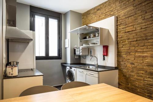 Mon Suites San Nicolas - image 10