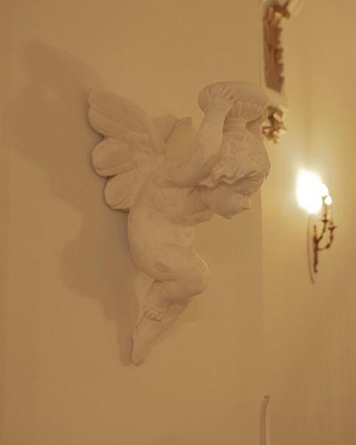 ADA, Amberes (foto 8)