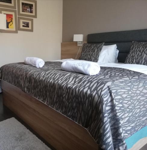Hotel Therapia - image 7