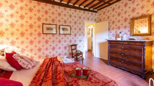 Four-Bedroom Villa image 10